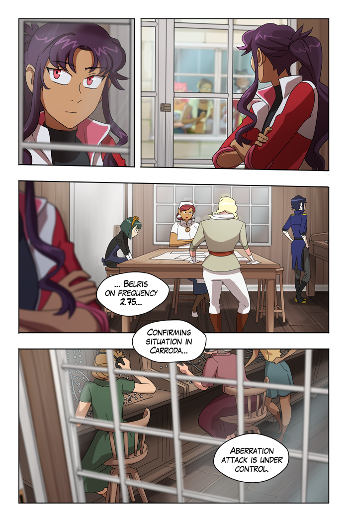 Page27