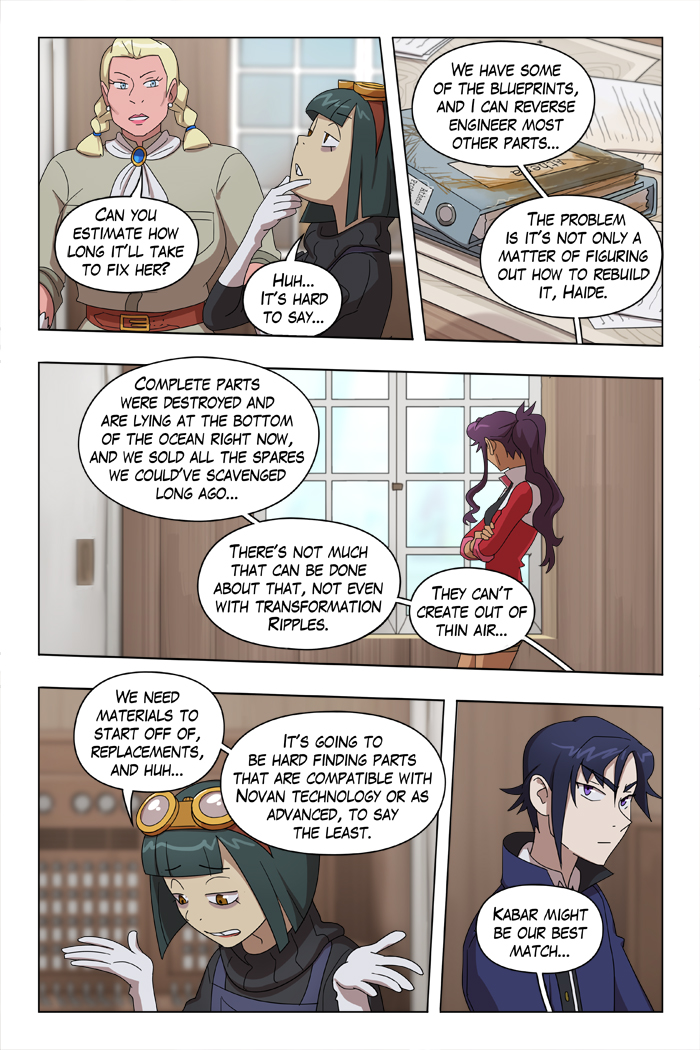 Page29