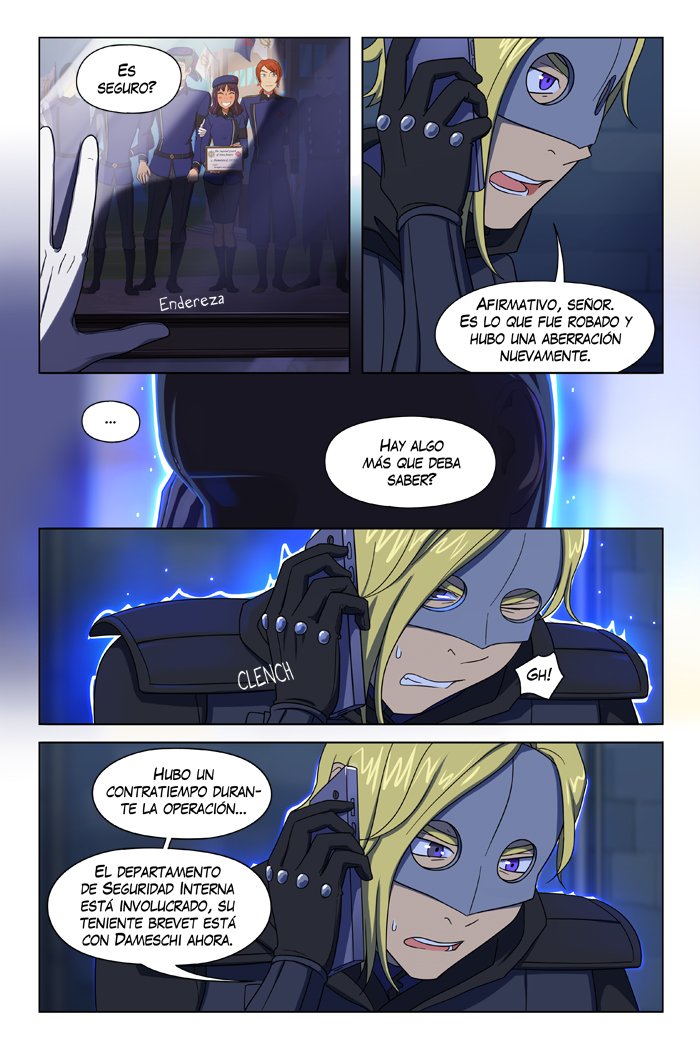 No cool! Gotta respect personal space >:(